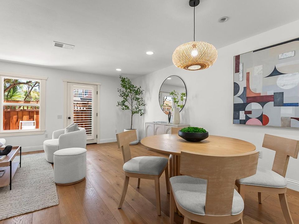 1st image of 857 Carlisle Way APT 128