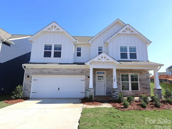 8887 Visgrove Dr, Sherrills Ford, NC 28673