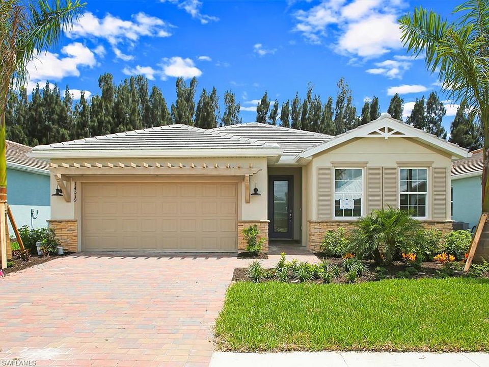 1st image of 14519 Topsail Dr
