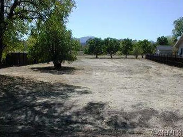 19731 Mountain Mdw S, Hidden Valley Lake, CA 95467