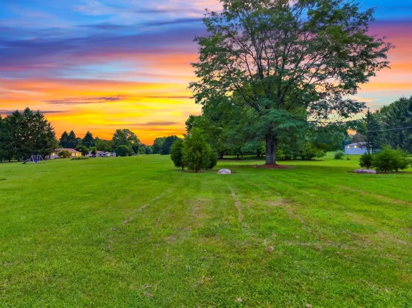0 Rock Mill Rd NW, Lancaster, OH 43130