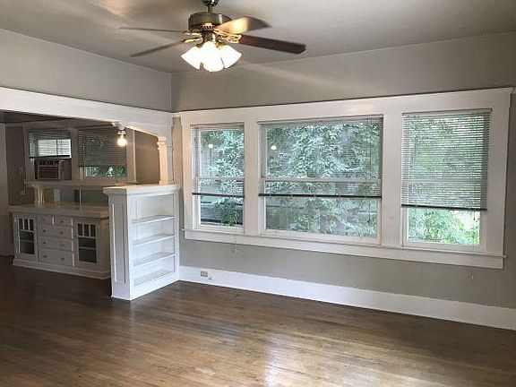 3rd image of 651 E Cambridge Ave #4