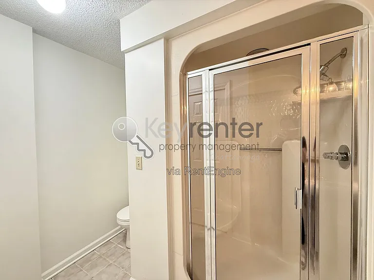 6407 Harbor Master Dr — Photo 29