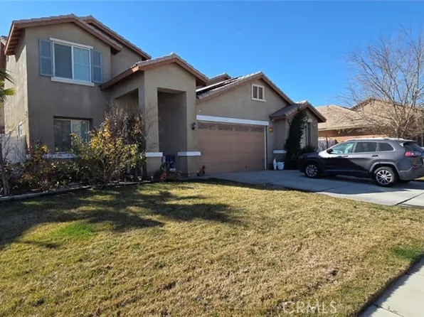 12637 Madrona St, Victorville, CA 92394
