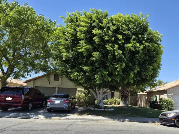 80936 Glen Haven Dr, Indio, CA 92201