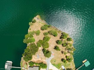 Bluff Pointe Dr, Arley, AL 35541