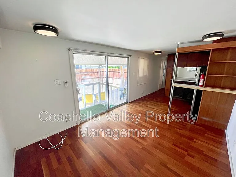 134 Fondulac St — Photo 7