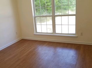 4209 Riviere Point, Gainesville, GA 30507