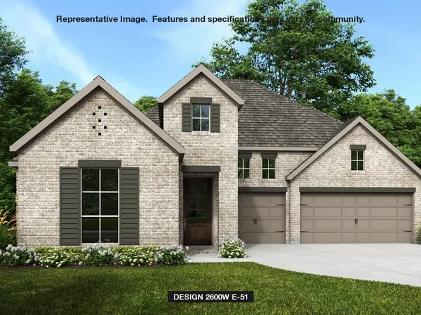 1943 Vantage Dr, Rockwall, TX 75087