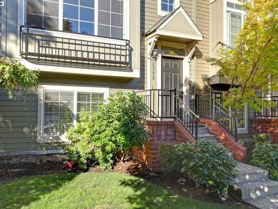 2335 NW 168th Pl, Beaverton, OR, 97006