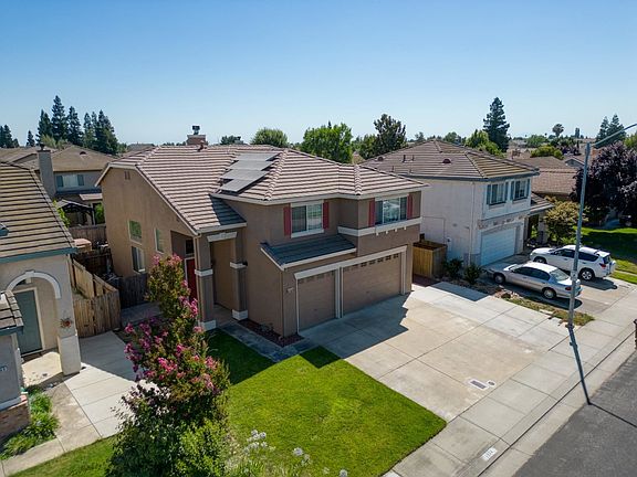 4th image of 1874 Providence Way