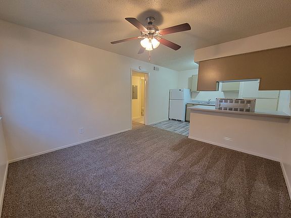 2nd image of 1504 W Neal St #18