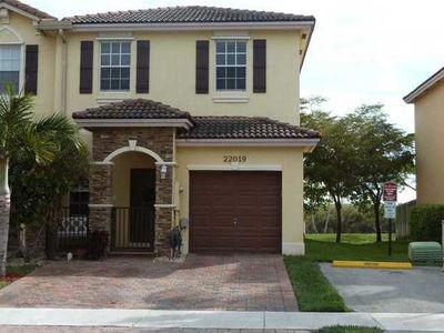 22019 SW 92nd Pl #***, Cutler Bay, FL, 33190