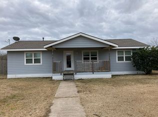 5001 Brockleigh St, La Marque, TX 77568