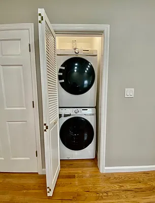 Rented by Peace of Mind Realty | media 19