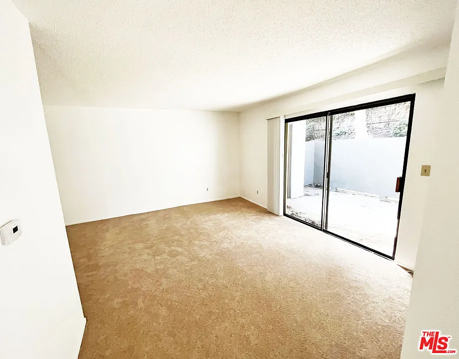 1 bed, 1.0 bath, 750 sqft, $1,745 — Photo 4