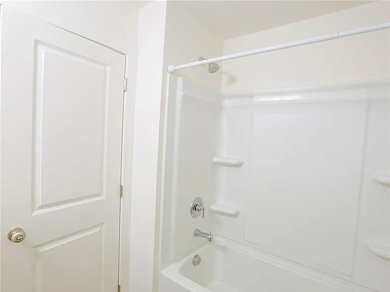 7724 Baron Rd — Photo 17