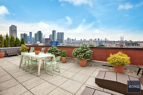 Sold by Bond New York | media 26