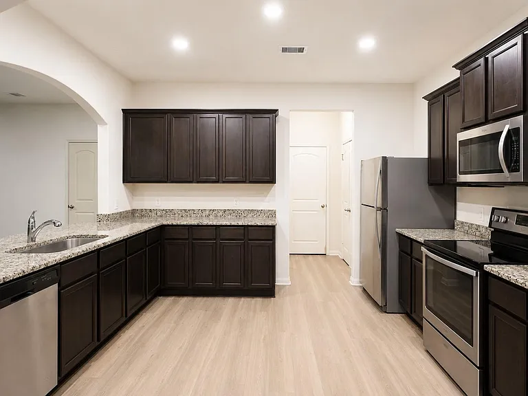 22107 Rocky Reserve Dr — Photo 12