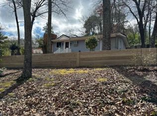 3318 Foxhall Rd, Columbia, SC 29204