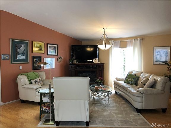 2nd image of 5127 90th Street Ct E #66