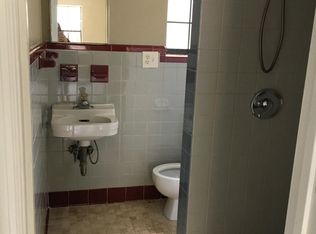 1301 Altaloma Ave, Orlando, FL 32803