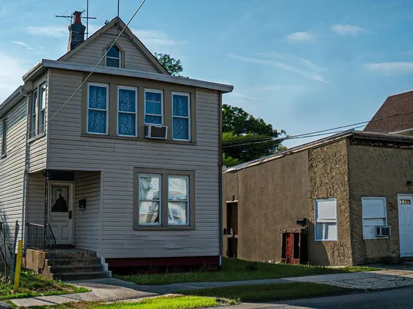 309-311 Watson Ave, Perth Amboy, NJ 08861