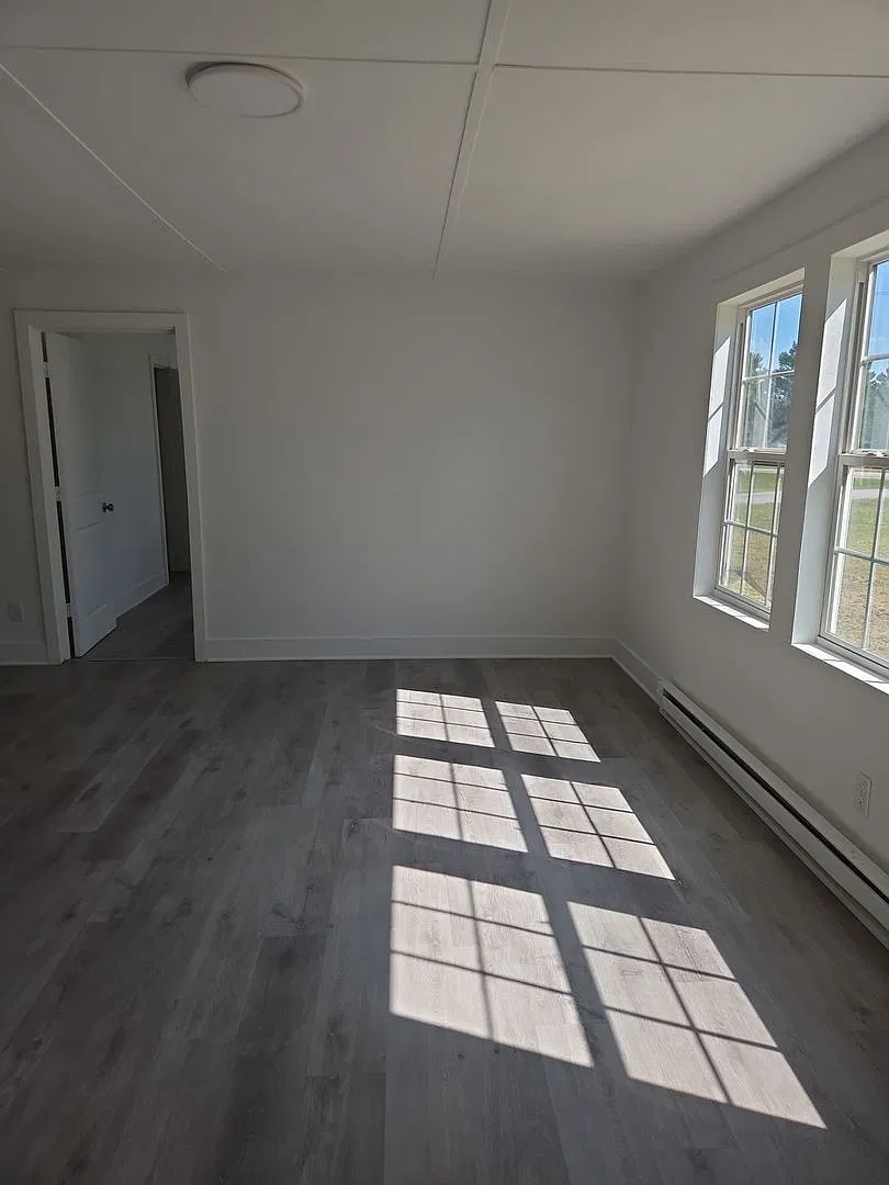 Newly remodeled home is located in Lancaster, SC 29720. — Photo 2