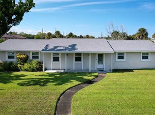 150 Reef Rd, South Daytona, FL 32119