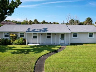 150 Reef Rd, South Daytona, FL, 32119