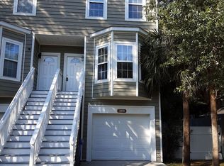 616 Cypress Dr #B, Surfside Beach, SC 29575