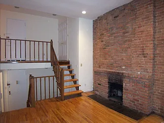 Rented by Keyah Enterprises