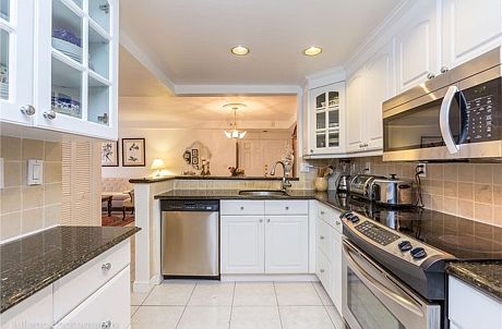 1st image of 323 Navarre Ave APT 201