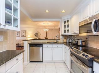323 Navarre Ave APT 201, Coral Gables, FL 33134