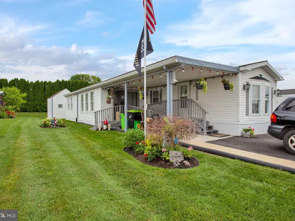 64 Country Acre, Myerstown, PA 17067