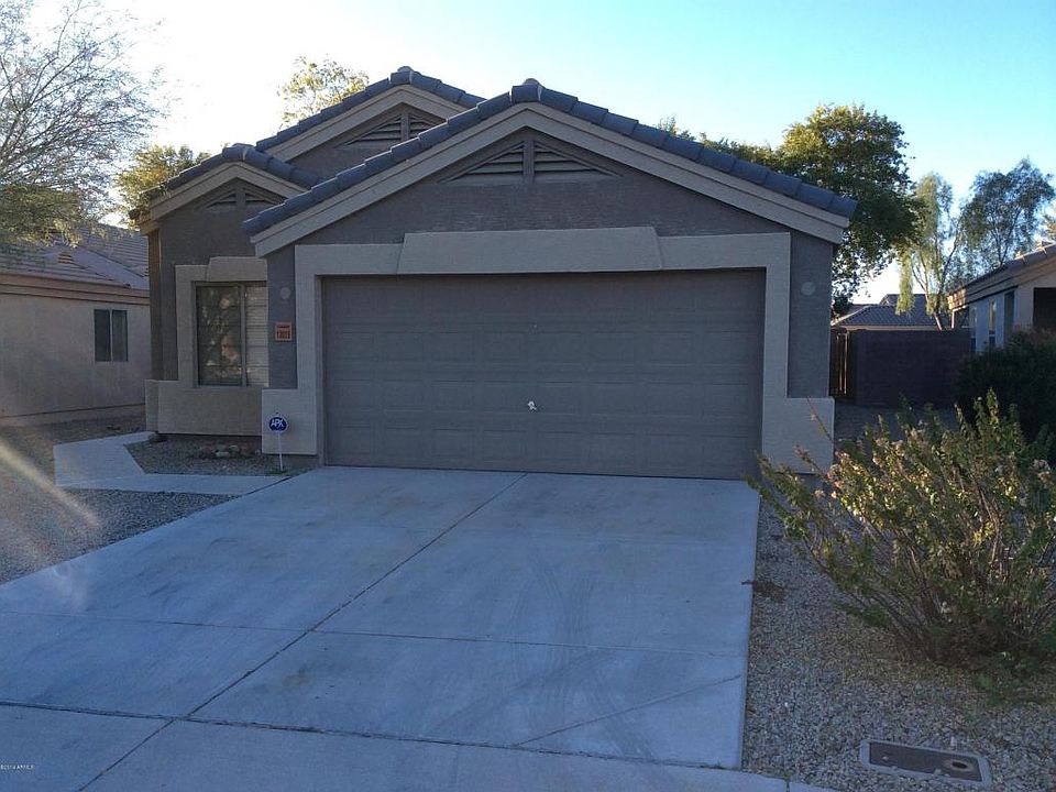 1st image of 13019 W Mandalay Ln