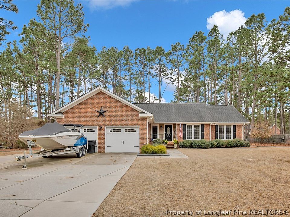 1st image of 6453 Windy Creek Way