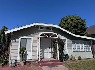 Painter, Whittier, CA 90601