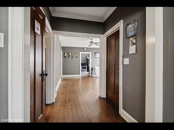 2nd image of 12047 S Wentworth Ave #1