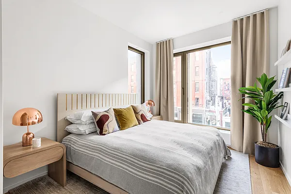 Sold by Douglas Elliman | media 6