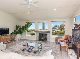 532 Orpheus Ave, Encinitas, CA 92024