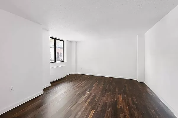 Rented by Metropolitan Property Group | media 6
