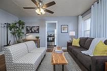 1st image of 3721 Broadway Blvd #4
