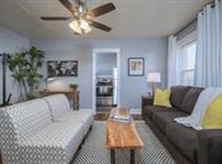 3721 Broadway Blvd #5, Kansas City, MO 64111