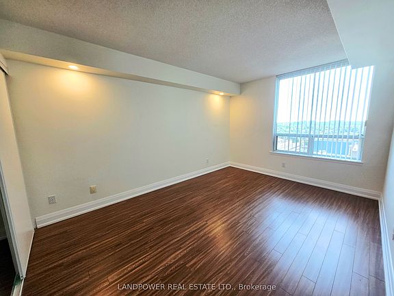 3rd image of 18 Hillcrest Ave #2110