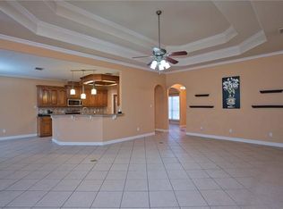 6210 Sir Jack St, Corpus Christi, TX 78414