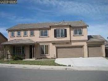 1st image of 1746 Bridlewood Dr
