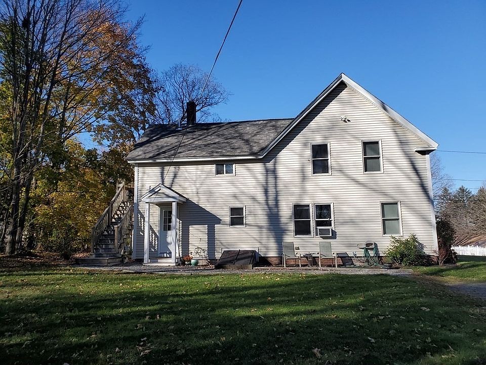 1st image of 16 Prospect St #2