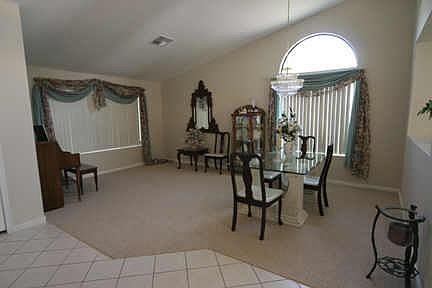 2nd image of 17812 N 53rd Drive #WOW