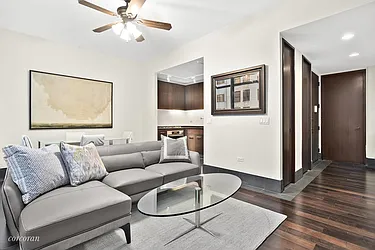 Sold by Corcoran